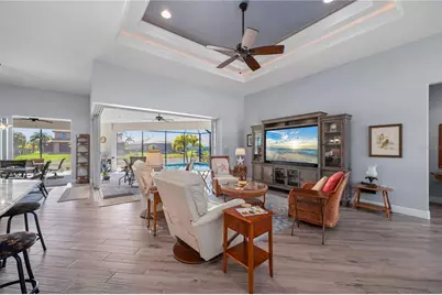 15312 Hennipen Circle, Port Charlotte, FL 33981 - Photo 8