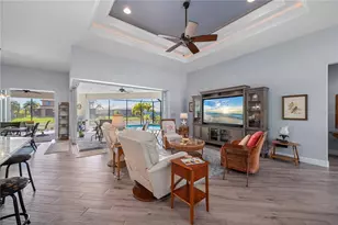 15312 Hennipen Cir, Port Charlotte, FL 33981 - Photo 8