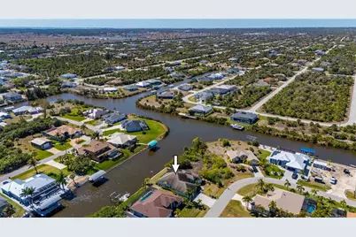 15312 Hennipen Circle, Port Charlotte, FL 33981 - Photo 62