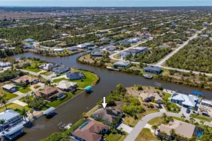 15312 Hennipen Cir, Port Charlotte, FL 33981 - Photo 62