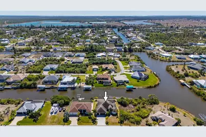 15312 Hennipen Circle, Port Charlotte, FL 33981 - Photo 62