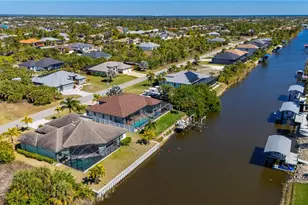 15312 Hennipen Cir, Port Charlotte, FL 33981 - Photo 68
