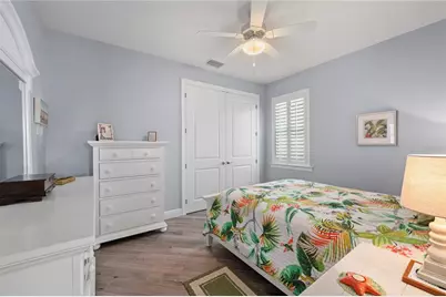 15312 Hennipen Circle, Port Charlotte, FL 33981 - Photo 36