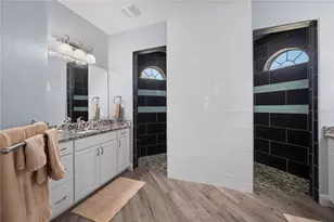 15312 Hennipen Cir, Port Charlotte, FL 33981 - Photo 30