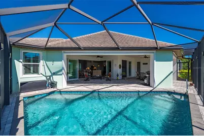 15312 Hennipen Circle, Port Charlotte, FL 33981 - Photo 50