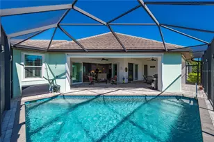 15312 Hennipen Cir, Port Charlotte, FL 33981 - Photo 50