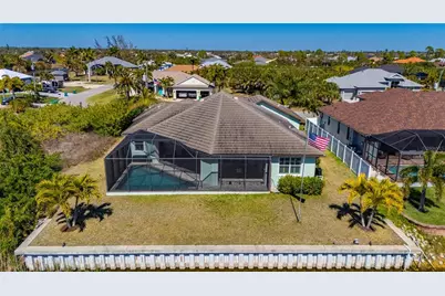 15312 Hennipen Circle, Port Charlotte, FL 33981 - Photo 70