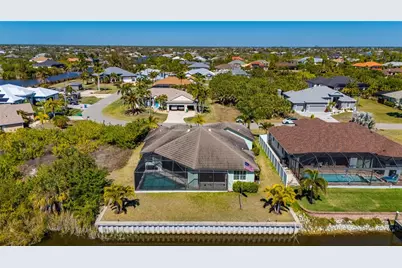 15312 Hennipen Circle, Port Charlotte, FL 33981 - Photo 70