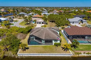 15312 Hennipen Cir, Port Charlotte, FL 33981 - Photo 70