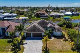 15312 Hennipen Cir, Port Charlotte, FL 33981 - Photo 60