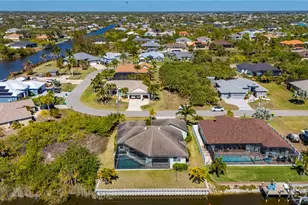 15312 Hennipen Cir, Port Charlotte, FL 33981 - Photo 66