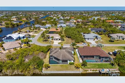 15312 Hennipen Circle, Port Charlotte, FL 33981 - Photo 68
