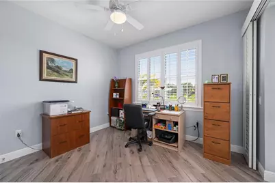 15312 Hennipen Circle, Port Charlotte, FL 33981 - Photo 32