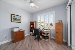 15312 Hennipen Cir, Port Charlotte, FL 33981 - Photo 32