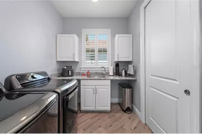 15312 Hennipen Circle, Port Charlotte, FL 33981 - Photo 40