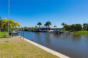 15312 Hennipen Cir, Port Charlotte, FL 33981 - Photo 58