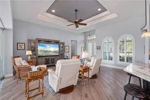 15312 Hennipen Cir, Port Charlotte, FL 33981 - Photo 12