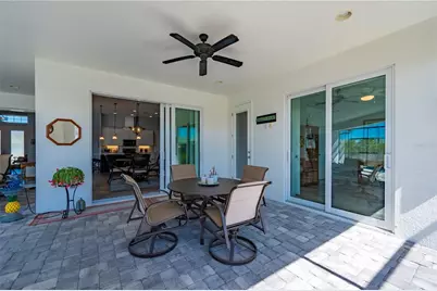 15312 Hennipen Circle, Port Charlotte, FL 33981 - Photo 54