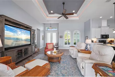 15312 Hennipen Circle, Port Charlotte, FL 33981 - Photo 12