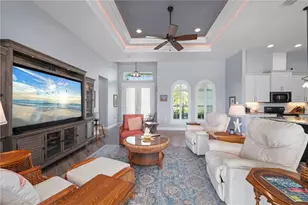15312 Hennipen Cir, Port Charlotte, FL 33981 - Photo 12