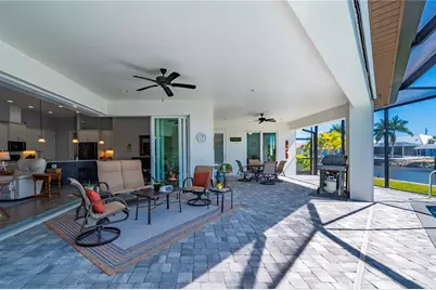 15312 Hennipen Circle, Port Charlotte, FL 33981 - Photo 48