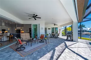 15312 Hennipen Cir, Port Charlotte, FL 33981 - Photo 48
