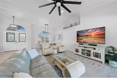 600 Royal Poinciana, Punta Gorda, FL 33955 - Photo 14