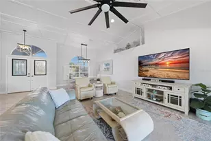 600 Royal Poinciana, Punta Gorda, FL 33955 - Photo 14