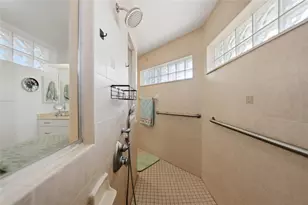 600 Royal Poinciana, Punta Gorda, FL 33955 - Photo 12