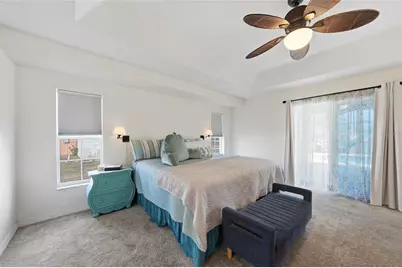 600 Royal Poinciana, Punta Gorda, FL 33955 - Photo 10