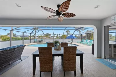 600 Royal Poinciana, Punta Gorda, FL 33955 - Photo 8