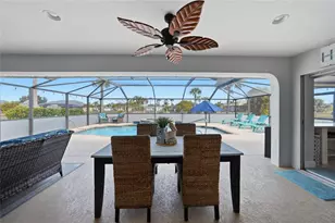 600 Royal Poinciana, Punta Gorda, FL 33955 - Photo 8