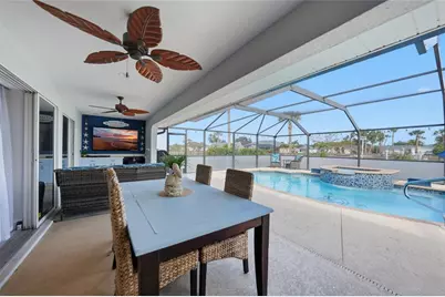 600 Royal Poinciana, Punta Gorda, FL 33955 - Photo 28