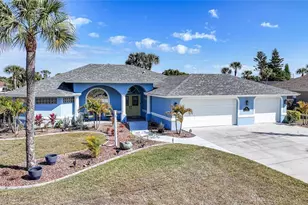 600 Royal Poinciana, Punta Gorda, FL 33955 - Photo 44