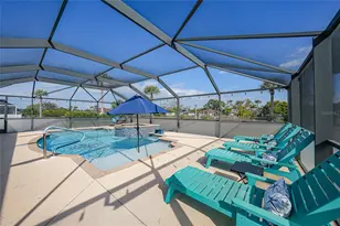 600 Royal Poinciana, Punta Gorda, FL 33955 - Photo 30