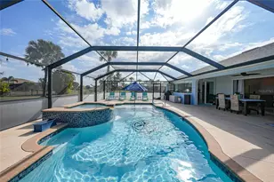600 Royal Poinciana, Punta Gorda, FL 33955 - Photo 2