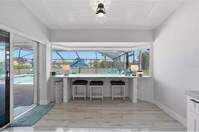 600 Royal Poinciana, Punta Gorda, FL 33955 - Photo 18