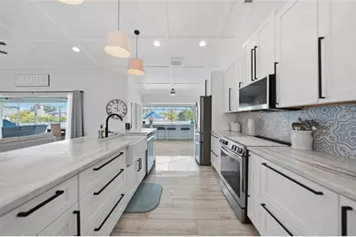 600 Royal Poinciana, Punta Gorda, FL 33955 - Photo 20