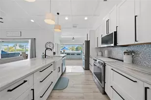 600 Royal Poinciana, Punta Gorda, FL 33955 - Photo 20