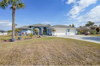 600 Royal Poinciana, Punta Gorda, FL 33955 - Photo 36