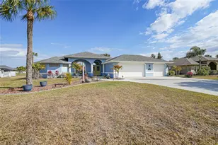 600 Royal Poinciana, Punta Gorda, FL 33955 - Photo 36