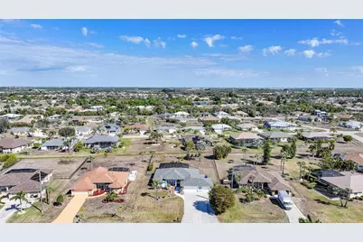 600 Royal Poinciana, Punta Gorda, FL 33955 - Photo 40