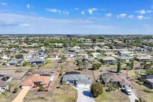 600 Royal Poinciana, Punta Gorda, FL 33955 - Photo 40