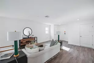 2514 Cardamom Ct, Haines City, FL 33844 - Photo 10