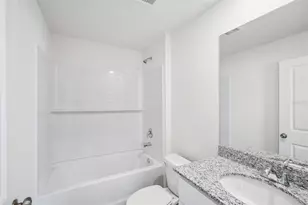2514 Cardamom Ct, Haines City, FL 33844 - Photo 24