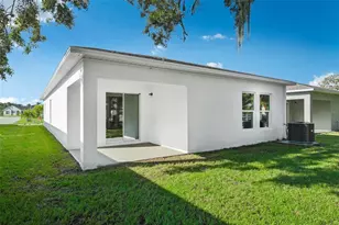 2514 Cardamom Ct, Haines City, FL 33844 - Photo 26