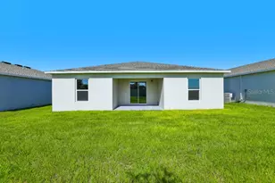 3481 Dahlia Dr, Lake Hamilton, FL 33851 - Photo 2