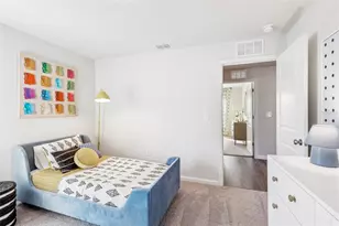 3481 Dahlia Dr, Lake Hamilton, FL 33851 - Photo 22