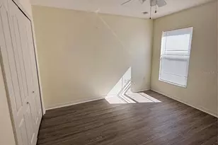 14163 Tudball Ave, Port Charlotte, FL 33953 - Photo 8