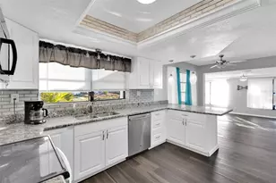 839 Conreid Dr NE, Port Charlotte, FL 33952 - Photo 22